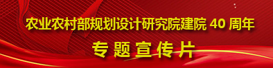 紀(jì)念片副本.jpg